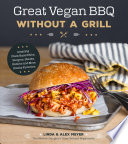 Great_vegan_bbq_without_a_grill