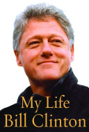 My_Life_Bill_Clinton