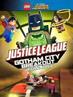 Justice_League___Gotham_City_breakout