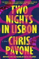 Two_Nights_in_Lisbon___A_Novel