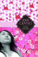 1001_cranes