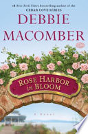 Rose_Harbor_in_bloom