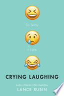Crying_laughing