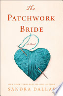 The_patchwork_bride
