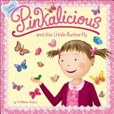 Pinkalicious_and_the_little_butterfly