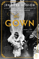 The_gown