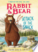 Rabbit___Bear__Attack_of_the_Snack