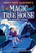 Magic_Tree_House_-_The_Graphic_Novel___The_Knight_at_Dawn