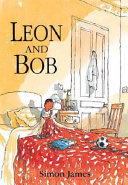 Leon_and_Bob