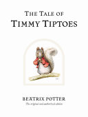 The_Tale_of_Timmy_Tiptoes