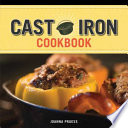 The_Griswold_and_Wagner_cast_iron_cookbook