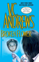 Broken_flower