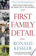 The_first_family_detail