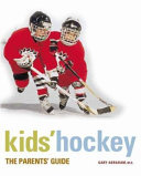 Kid_s_hockey