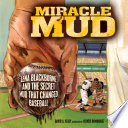 Miracle_mud