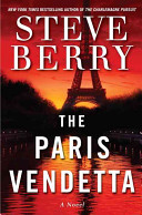 The_Paris_vendetta