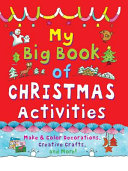 My_big_book_of_Christmas_activities