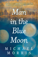 Man_in_the_blue_moon
