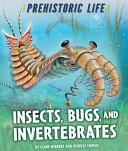 Insects__Bugs__and_Invertebrates