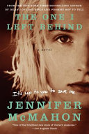 The_one_I_left_behind