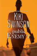 Public_enemy__1