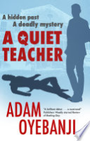 A_quiet_teacher