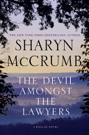 The_devil_amongst_the_lawyers