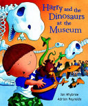 Harry_and_the_dinosaurs_at_the_museum