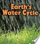 Earth_s_Water_Cycle