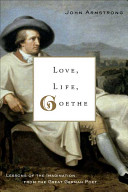 Love__life__Goethe