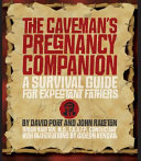 The_caveman_s_pregnancy_companion