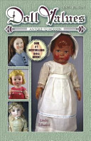 Doll_values__antique_to_modern