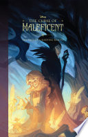 The_curse_of_Maleficent