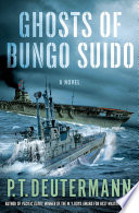 Ghosts_of_Bungo_Suido