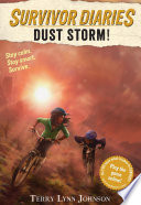 Survivor_Diaries___Dust_storm_