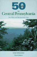 Fifty_hikes_in_central_Pennsylvania