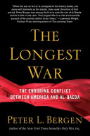 The_longest_war