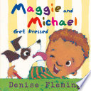Maggie_and_Michael_get_dressed
