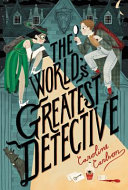 The_world_s_greatest_detective