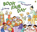 Book_fair_day