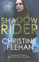 Shadow_Rider