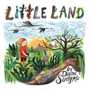 Little_land