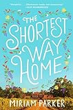 The_shortest_way_home