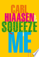 Squeeze_me