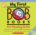 My_first_Bob_Books