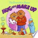 The_Berenstain_bears_hug_and_make_up