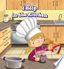 I_help_in_the_kitchen