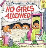 The_Berenstain_Bears