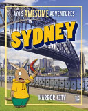 Ayo_s_Awesome_Adventures_in_Sydney