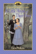 A_little_house_of_their_own